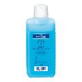 Dezinfectant pentru maini si piele STERILLIUM 500 ml