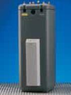 Acumulator de caldura Rotex Sanicube SC 538/16/0
