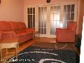 Vanzari apartamente