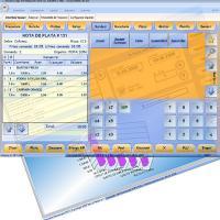 Restaurant.Xecutive.SQL