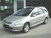 Inchirieri peugeot cluj