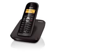Telefon Dect Gigaset AS200