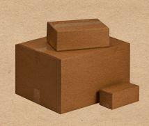 Ambalaje de carton