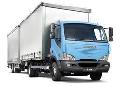 TRANSPORT MARFA TIMIS - SUCEAVA