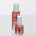 Ulei cuticule 15 ml