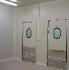 Camere frigorifice