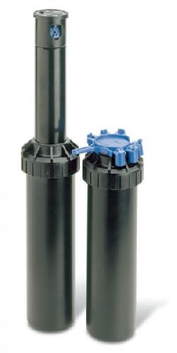 aspersoarera rainbird 3500