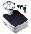 Cantar mecanic-960A