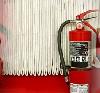 Service stingatoare incendiu
