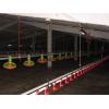 Echipament Avicultura - Ventilatoare