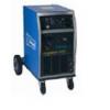 Echipament de sudura Sincosald MIG MAG Novamig 300 C - 4R - 