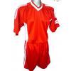 Echipament fotbal Patriot - Fotbal