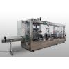 Echipament linie de imbuteliere apa plata 0 5-2 l
