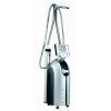 Echipament masaj endermologic DermoCell Aerofat - Endermolog