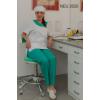 Echipament medical farmacii - Echipamente medicale
