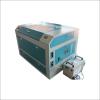 Echipament pentru gravare cu laser Redsail M 900