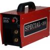 Echipament pentru sudura Special 205 Complet - Echipamente S