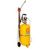 Echipament pneumatic recuperare ulei - Echipamente&nbsp;&nbs