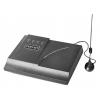 Echipament Premisel voce GSM - Telefoane