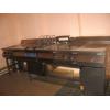 Echipamente Bloc Bucatarie MKN - Bain marie