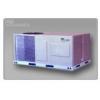 Echipamente climatizare Rooftop 180 000 btu incalzire racire