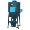 Echipamente de amestecare granule de mase plastice Mixere 