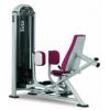  Echipamente fitness  - Fitness
