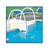  Echipamente pentru piscine  - Piscine