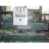 Echipamente-piese de schimb pt linii de extrudare PVC PE - M