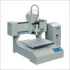 Echpament prelucrari mecanice materiale dure Unitec SD 3025S