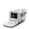 Ecograf portabil CMS 600B-2 - Ecografe