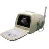 Ecograf SLD-600A - Ecografe