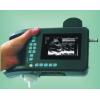 Ecograf uz veterinar SN-3000 - Ecografe