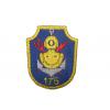 Ecusoane embleme militare - Confectii Textile