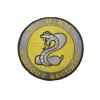 Ecusoane si embleme brodate - Confectii Textile