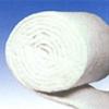 saltea din fibre ceramice