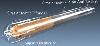 Tuburi solare vidate