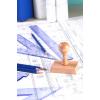  Elaborare proiecte de finantare  - Proiecte De Finantare