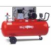 Electrocompresor profesional - Compresoare De Aer
