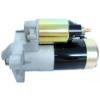 Electromotor Dacia Papuc diesel 1 9 - Piese Dacia Papuc Dies