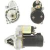 Electromotor Mercedes Vito 113 2 0litri si 114 2 3litri - El