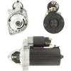 Electromotor Mercedes Vito diesel - Electromotoare