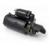 Electromotor tractor U650