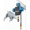 Electropalan cu lant - DEMAG DC - Electropalane