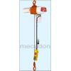 Electropalane compacte Kito - Palane