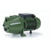 Electropompe autoamorsante centrifuge Jet - Electrovalva