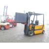  Electrostivuitor Jungheinrich 3T electric 