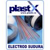  Electrozi sudura plastic 