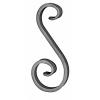 Element fier forjat - Elemente Fier Forjat