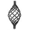 Element fier forjat - Elemente Fier Forjat